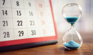 日历上的立冬是什么意思 立冬是阴历