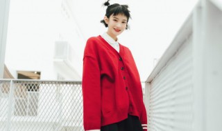 好听微信名字女小清新(好听微信名字女小清新可爱)