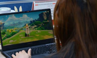 悲伤伤感的微信名字 很伤感的微信名字