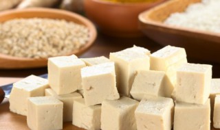 自家风味麻辣豆腐的做法(麻辣豆腐好吃的做法)