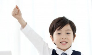 collecting怎么读（collection怎么读）