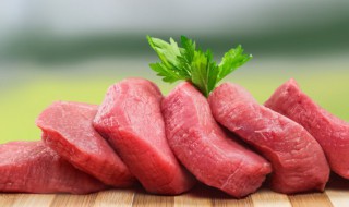 鲜蔬蒜泥白肉的做法（鲜蔬蒜泥白肉的做法窍门）