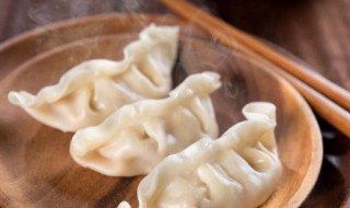 冬至时节的相关说法 冬至时节的相关说法正确的是