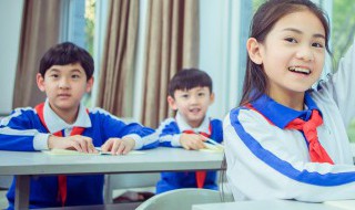 文章憎命达魑魅喜人过的意思（文章憎命达魑魅喜人过的意思的意思）