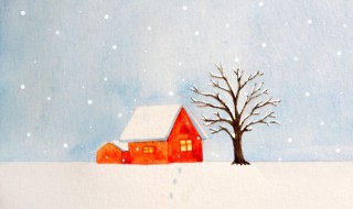 立冬的养生方法有哪些 立冬养生小知识