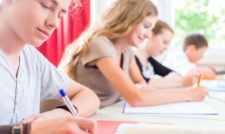 校验怎么读（重新校验怎么读）