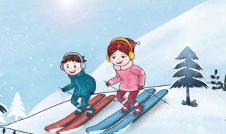 2021年立冬是什么时候（2021年立冬是什么时候交节）