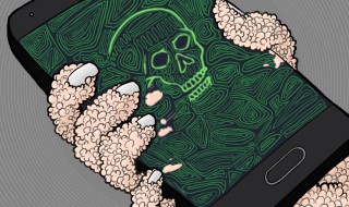 帅气的微信名字男生霸气十足（帅气的微信名字男生霸气十足两个字）