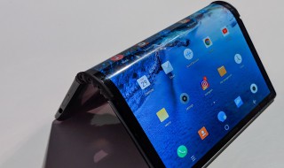 深藏爱意的名字 深藏爱意的名字英语