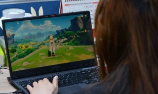 俏皮可爱微信名字女生呆萌（俏皮可爱的微信名字）