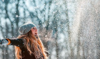 冬至的起源和意义 冬至是什么由来