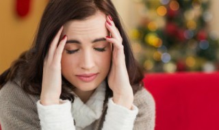 经期到来有什么症状 月经期要来的症状