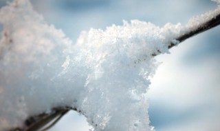 2021立冬节气的含义是什么(2020年立冬节气的含义是什么)