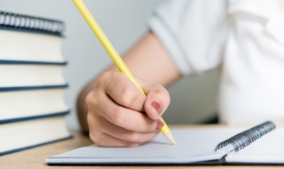 寓意吉祥的三个字公司名字大全(三个字公司名字大全)