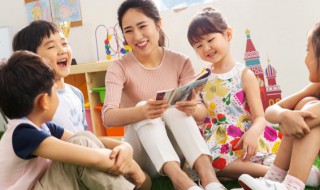 诓怎么读 诓怎么读组词