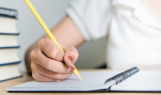 忱怎么读拼音 忱怎么读拼音是什么字