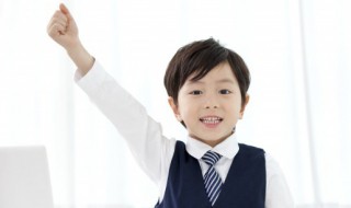 关于冬至的散文 关于冬至的散文诗