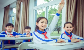 立冬的相关知识有哪些 有哪些立冬的相关知识