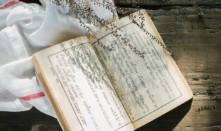 冬至散文 冬至散文1000字