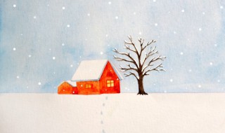 2021年立冬是农历几月几日 2021年立冬是农历几月几日呢