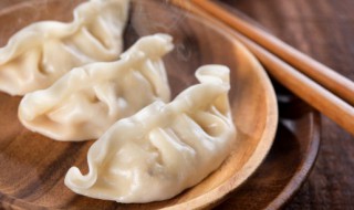 立冬有哪些习俗 立冬具体有哪些习俗