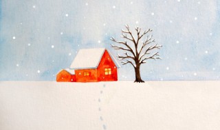 2021立冬具体时间是几月几日几时几分（2021立冬具体时间是几月几日几时几分几秒）