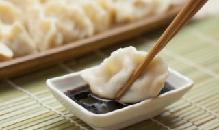 2021北方立冬节气吃什么(2020立冬要吃什么)