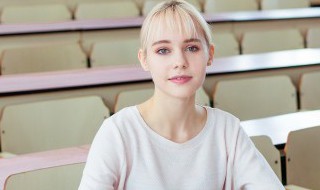 关于节气立冬的精选谚语集锦 关于节气立冬的精选谚语集锦大全