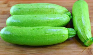 金丝指葫芦种子怎么吃法（金丝指葫芦的种子使用方法）