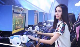 好听的修仙门派名字（好听的修仙门派名字大全）