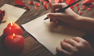 2021立冬的经典祝福句子 2021立冬的经典祝福句子图片