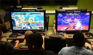 适合成熟稳重男人的微信名字 适合成熟稳重男人的微信名字两个字