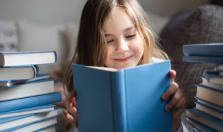 2021冬至的意义是什么 20211年哪天是冬至