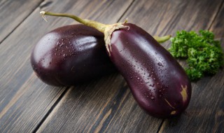 香脆可口红烧茄子的做法（烧茄子酥脆的做法）