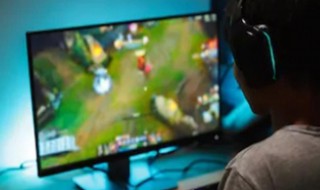 热血江湖好听的女生名 热血江湖好听的女游戏名字