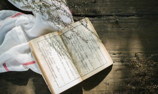 此夜一轮满清光何处无的意思 此夜一轮满 清光何处无