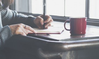 表达爱的昵称(表达爱的昵称带雪字)