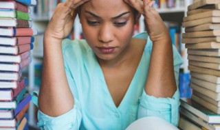 猄怎么读（猄怎么读粤语）