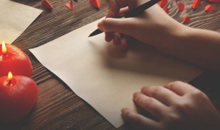 仄怎么读拼音（仄怎么读音是什么意思）