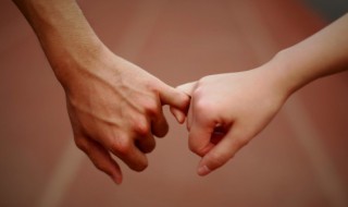 梦幻西游手游两个字的情侣名字（梦幻西游手游两个字的情侣名字有哪些）