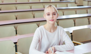 诅怎么读（诅咒怎么读）