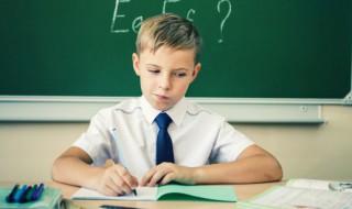 栟怎么读(栟怎么读音)