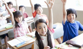 畛怎么读音 畛怎么读音是什么意思