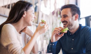 好听幽默绰号大全 好听幽默绰号大全两个字