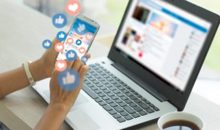 特殊符号的名字大全(特殊符号的名字大全女)