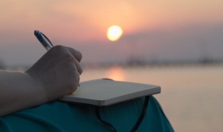 禊怎么读（禊怎么读什么意思）