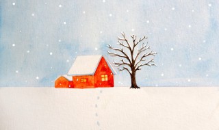 立冬时节相关谚语 立冬的相关谚语