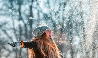 关于冬至的好句好段 关于冬至的好句好段大全