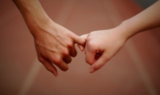 好听的情侣cp组合名称唯美 好听的情侣cp组合名称唯美