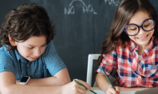 立冬的古诗词和传统谚语集锦 立冬的古诗词和传统谚语集锦有哪些